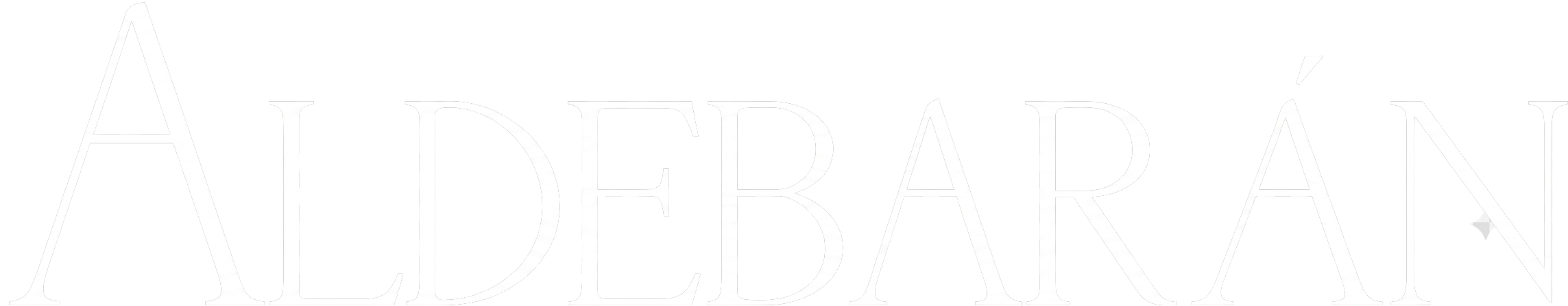 Aldebarán Collection