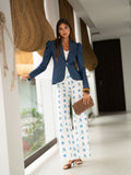 Pantalón Andrea Estrellas