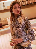 Aitana Dress